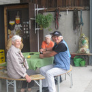 Radausfahrt rund um Lustenau am       22_06_2015   Bild  11.JPG