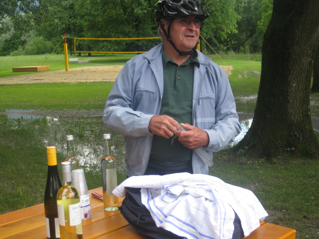 Radausfahrt rund um Lustenau am      22_06_2015    Bild  6.JPG