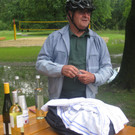 Radausfahrt rund um Lustenau am      22_06_2015    Bild  6.JPG