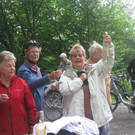 Radausfahrt rund um Lustenau am      22_06_2015    Bild  7.JPG