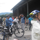 Radausfahrt rund um Lustenau am      22_06_2015    Bild  10.JPG