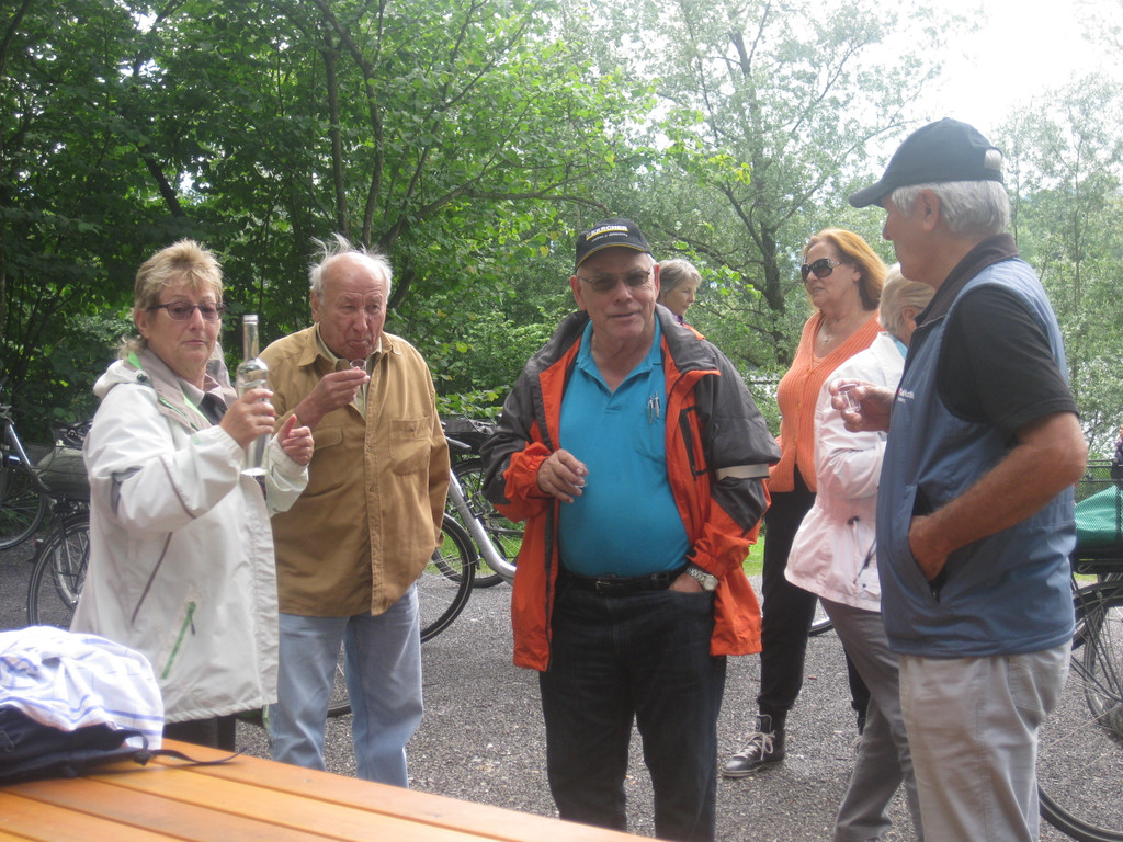 Radausfahrt rund um Lustenau am      22_06_2015    Bild 8.JPG