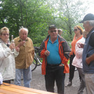 Radausfahrt rund um Lustenau am      22_06_2015    Bild 8.JPG