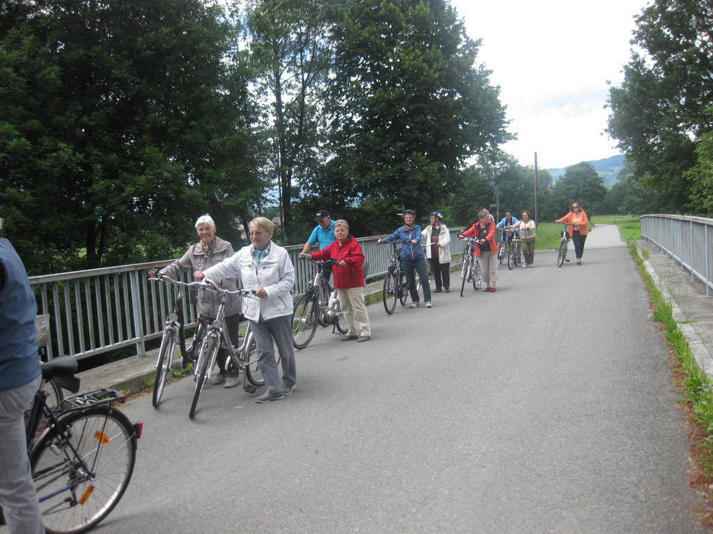Radausfahrt rund um Lustenau am      22_06_2105    Bild  9.JPG