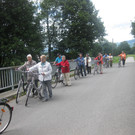 Radausfahrt rund um Lustenau am      22_06_2105    Bild  9.JPG