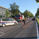 IMG_0838.JPG