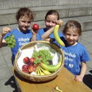 Obst 2.JPG