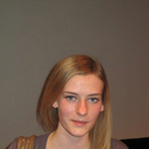 Flora_Fessler1_jpg-1274864072