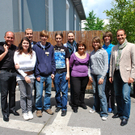 Frageraum_1_jpg-1274864077