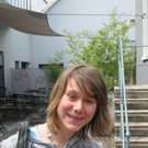 Julia_Schwendinger1_jpg-1274864090