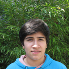 Onur_Orun1_jpg-1274864093