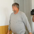 Mutmaßlicher Gnadenhof-Erpresser vor Gericht