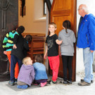 St_ Peter-Kirche_2.JPG