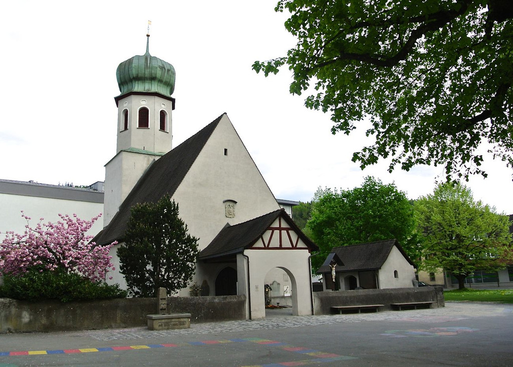 St_ Peter-Kirche_Rankweil.JPG