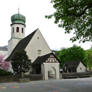 St_ Peter-Kirche_Rankweil.JPG