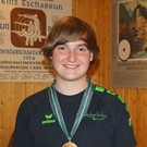 BSB Walgau BM 2015