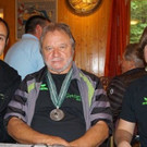 DSC01711_b.jpg