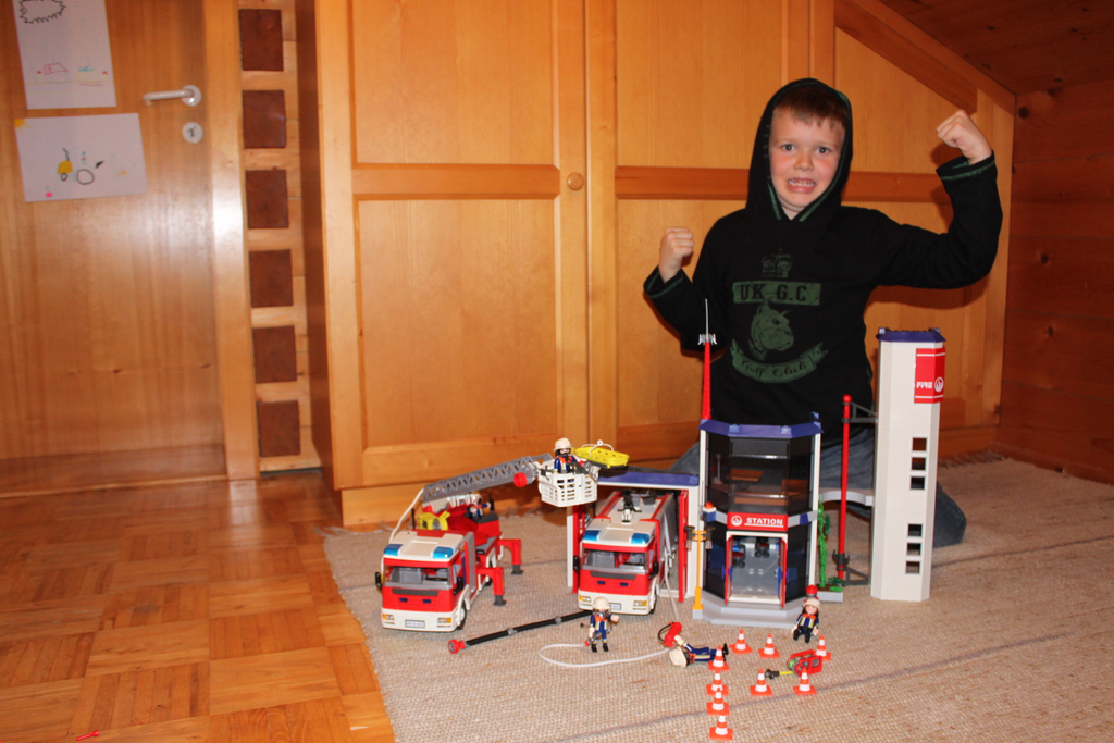 Bild 064_jpg-1274865745