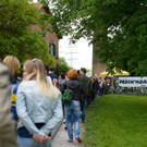 FMGraz#3__c_Arlene Joobes _1_.jpg