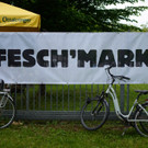 FMGraz#3__c_Arlene Joobes _2_.jpg