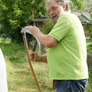 DSC02152.JPG