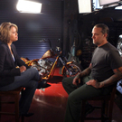TV_Nightline_Jesse_James_NYET683.jpg