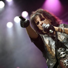 Die Bilder zum Konzert