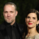 Bunte_Personality_James_Bullock_FRA108.jpg