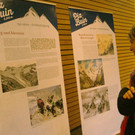 2015_Eroeffnung Wanderausstellung Piz Buin