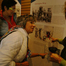 DSC01564_kl.jpg