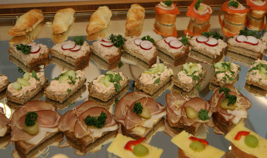 DSC01554_kl.jpg