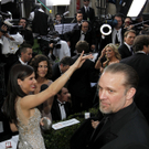 Oscars_-_Insider_CAKV330.jpg