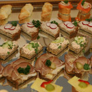 DSC01554_kl.jpg