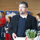 DSC01543_kl.jpg
