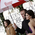 Golden_Globe_Awards_-_Arrivals_CALS160.jpg