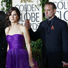 Golden_Globe_Awards_-_Arrivals_CALS341.jpg