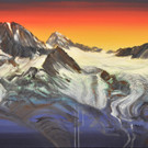 Piz Buin_R_Haas_jpg-1435238020.jpg
