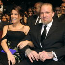 NAACP_Image_Awards_Show_CAGS104.jpg