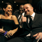 NAACP_Image_Awards_Show_CAGS106.jpg