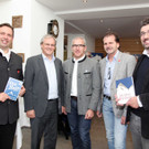 150 Jahre Piz Buin Wanderausstellung und Buchpr__sentation Juni 2015 1_jpg-1435238157.jpg