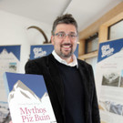 150 Jahre Piz Buin Wanderausstellung und Buchpr__sentation Juni 2015 2_jpg-1435238161.jpg