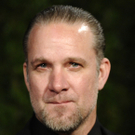 People_Jesse_James_NY107.jpg