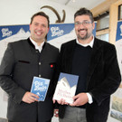 150 Jahre Piz Buin Wanderausstellung und Buchpr__sentation Juni 2015 4_jpg-1435238168.jpg