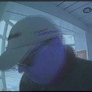 Kamerabilder des Täters