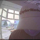 25_06_2015 - PI Baden_ Foto 2.jpg