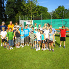 DSC00394.JPG