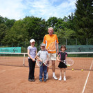 DSC03534.JPG