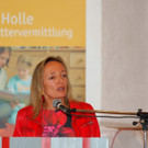Bilder der Jahreshauptversammlung