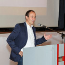 comp_G4A0780.jpg