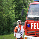 normal_25052010brandgb_013.jpg